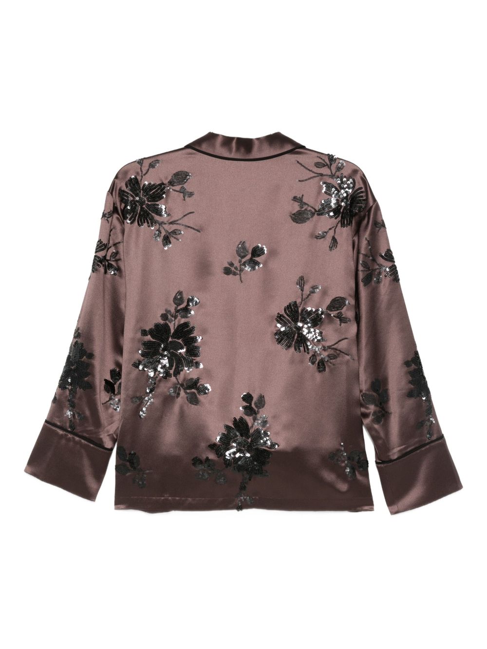 ERMANNO FIRENZE Shirt