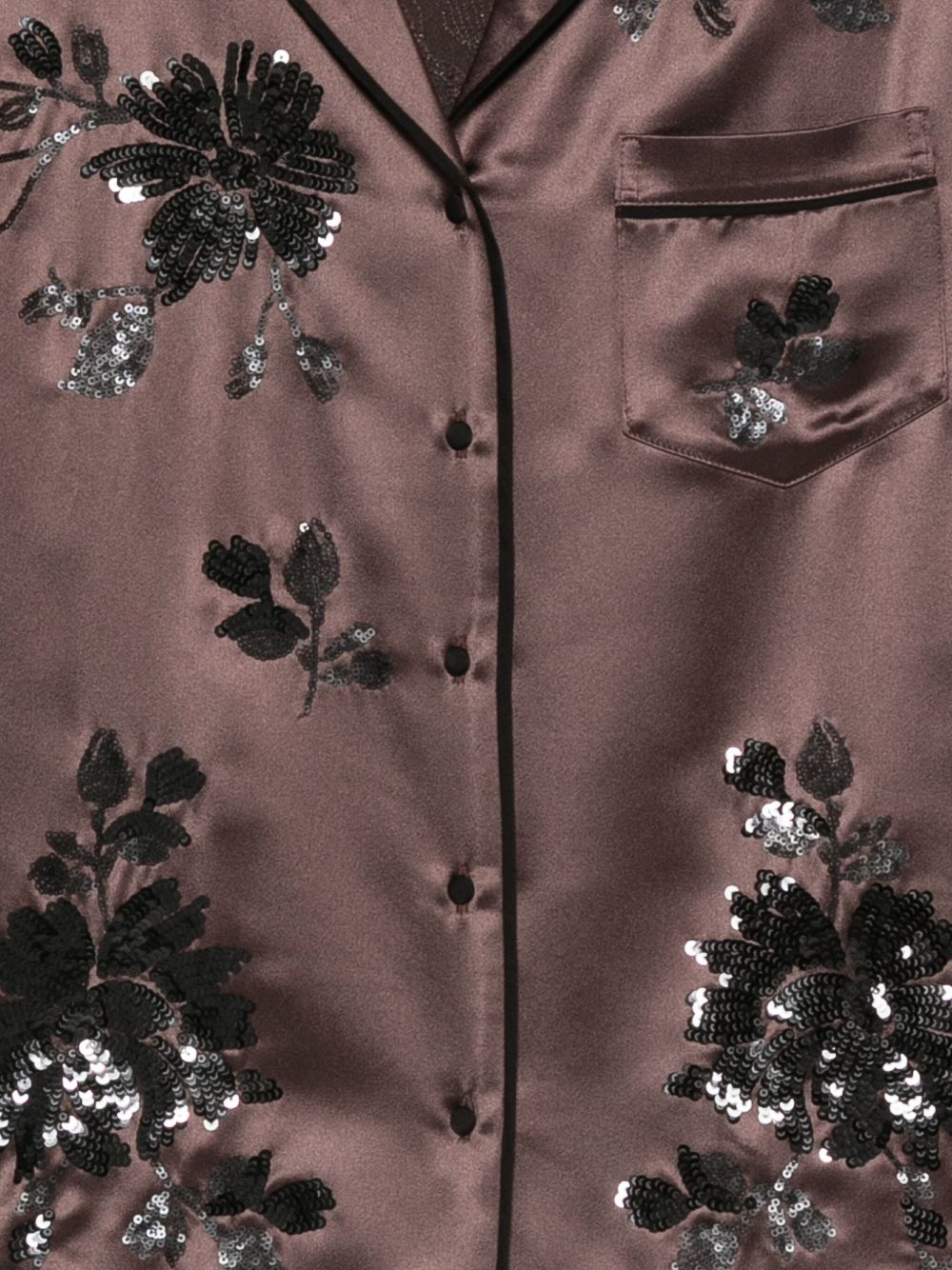 ERMANNO FIRENZE Shirt