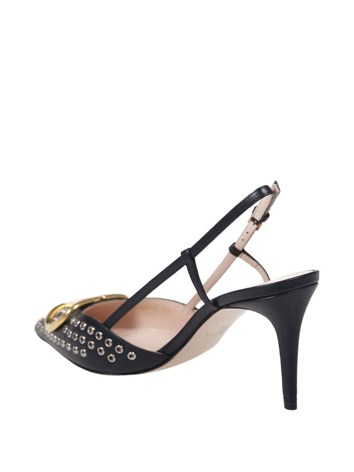 Valentino Garavani Slingbacks