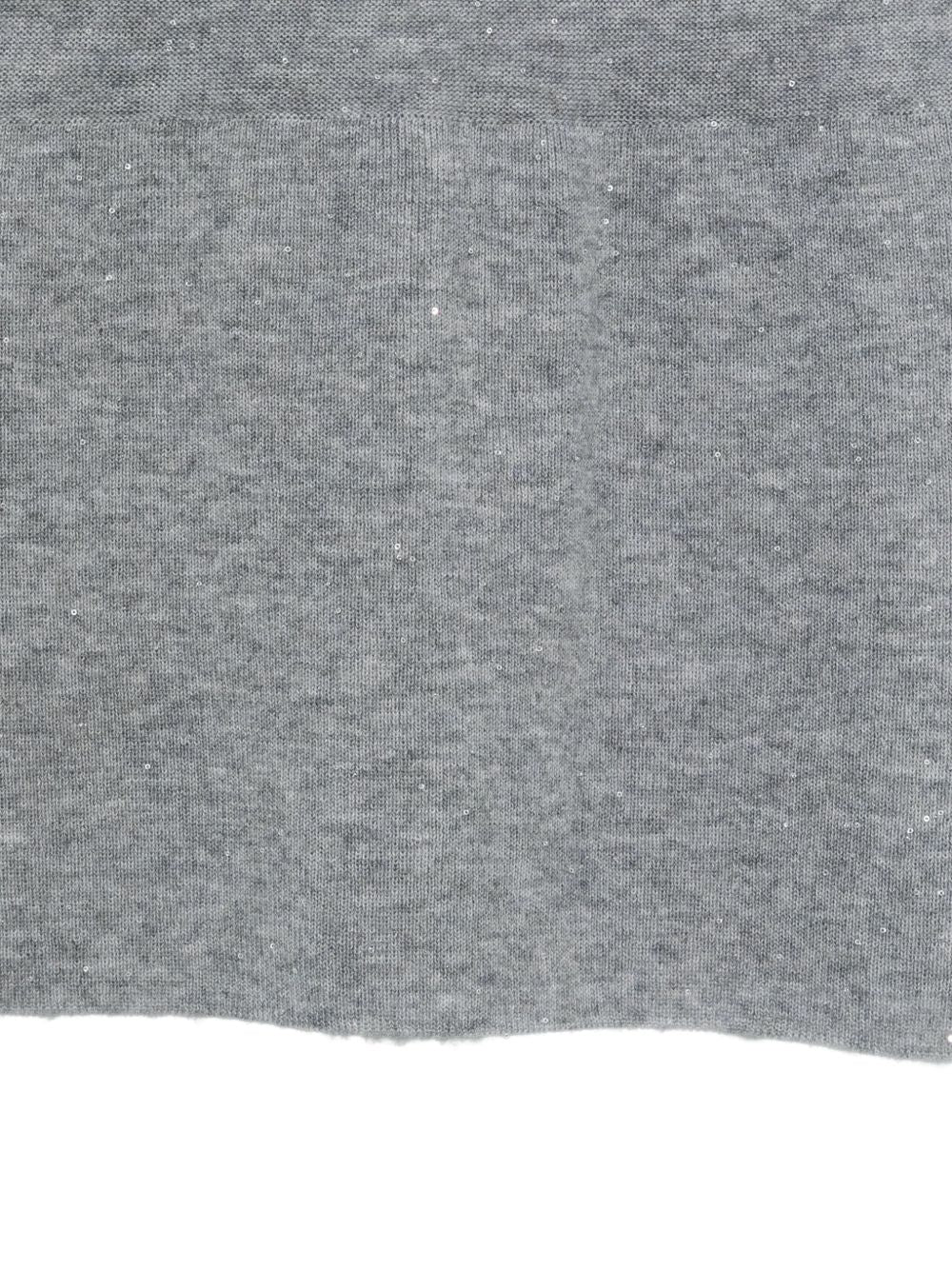 Fabiana Filippi Scarf