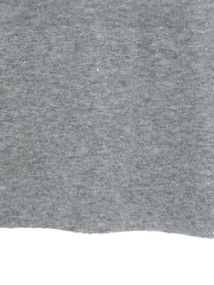 Fabiana Filippi Scarf