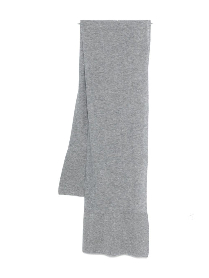 Fabiana Filippi Scarf