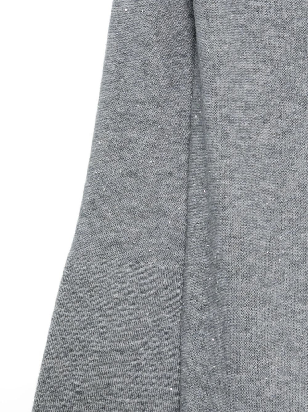 Fabiana Filippi Scarf