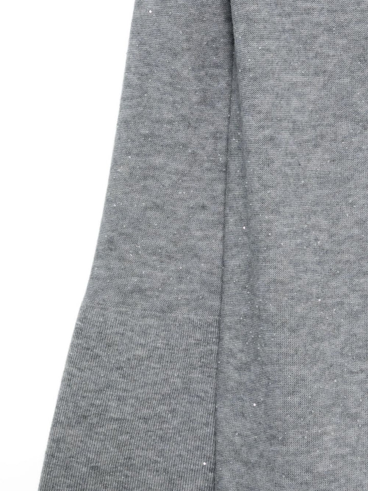 Fabiana Filippi Scarf