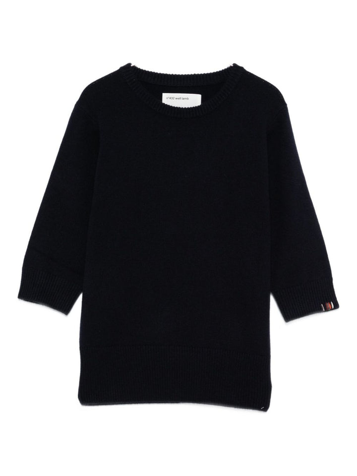 EXTREME CASHMERE Sweatere