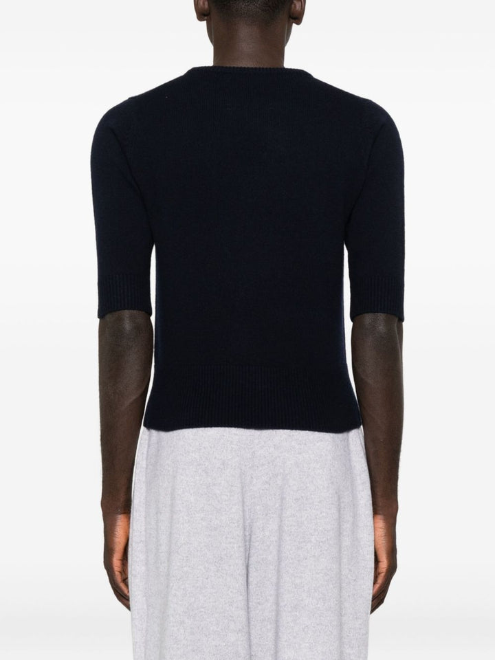 EXTREME CASHMERE Sweatere