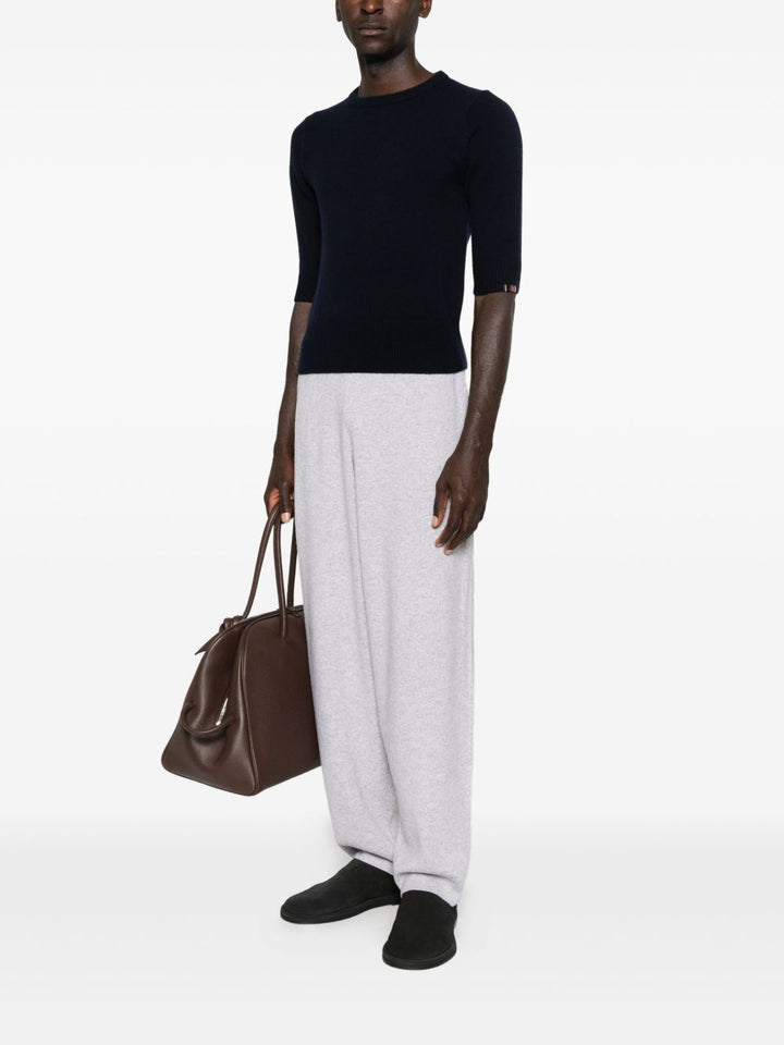 EXTREME CASHMERE Sweatere