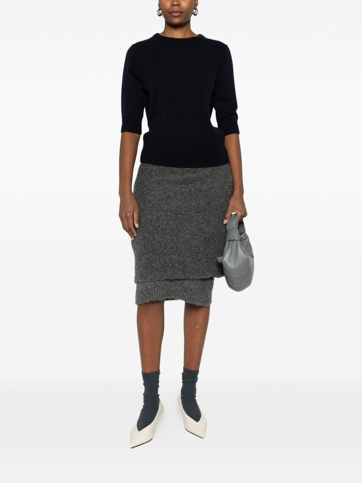 EXTREME CASHMERE Sweatere