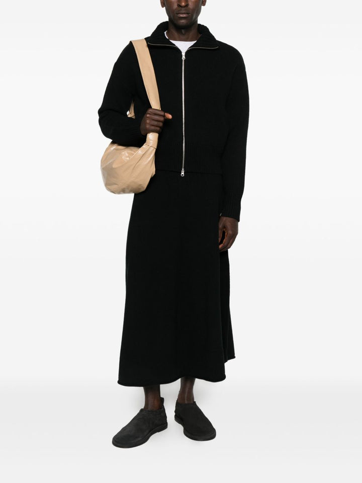 EXTREME CASHMERE Sweater