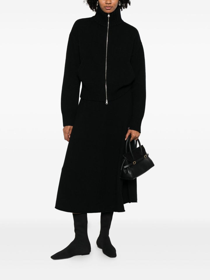 EXTREME CASHMERE Sweater