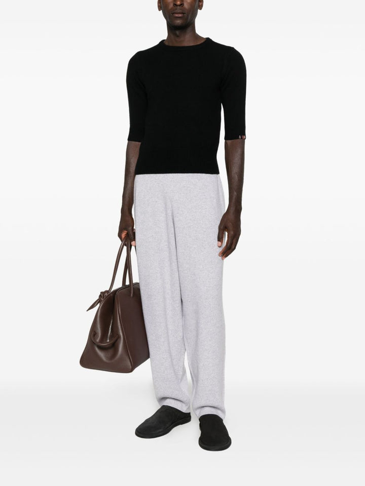 EXTREME CASHMERE Sweater