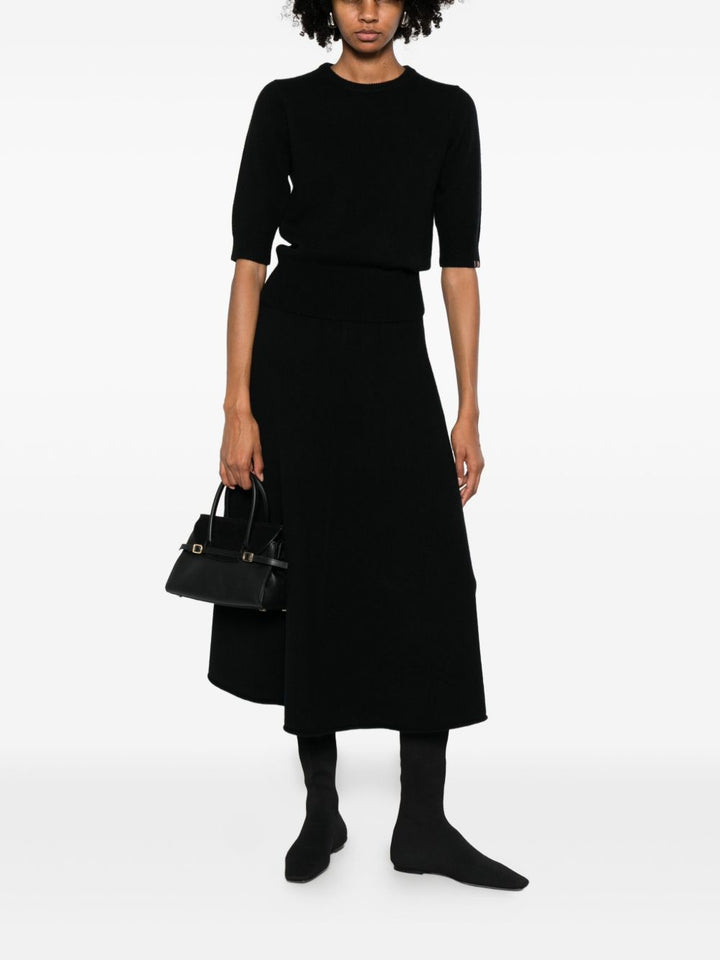 EXTREME CASHMERE Sweater