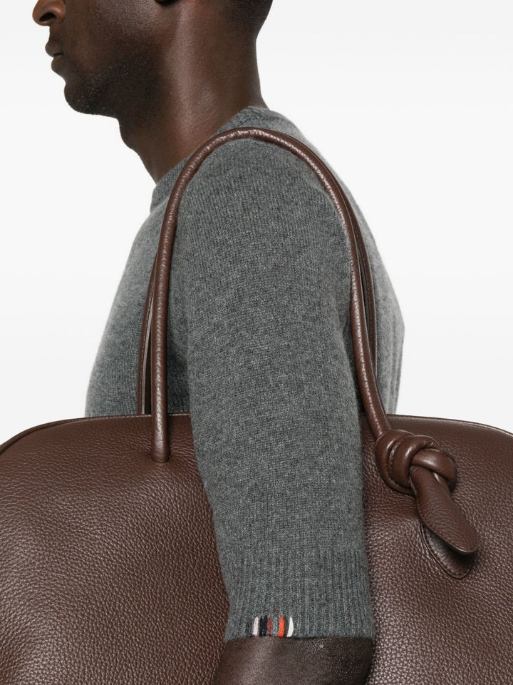 EXTREME CASHMERE Sweater