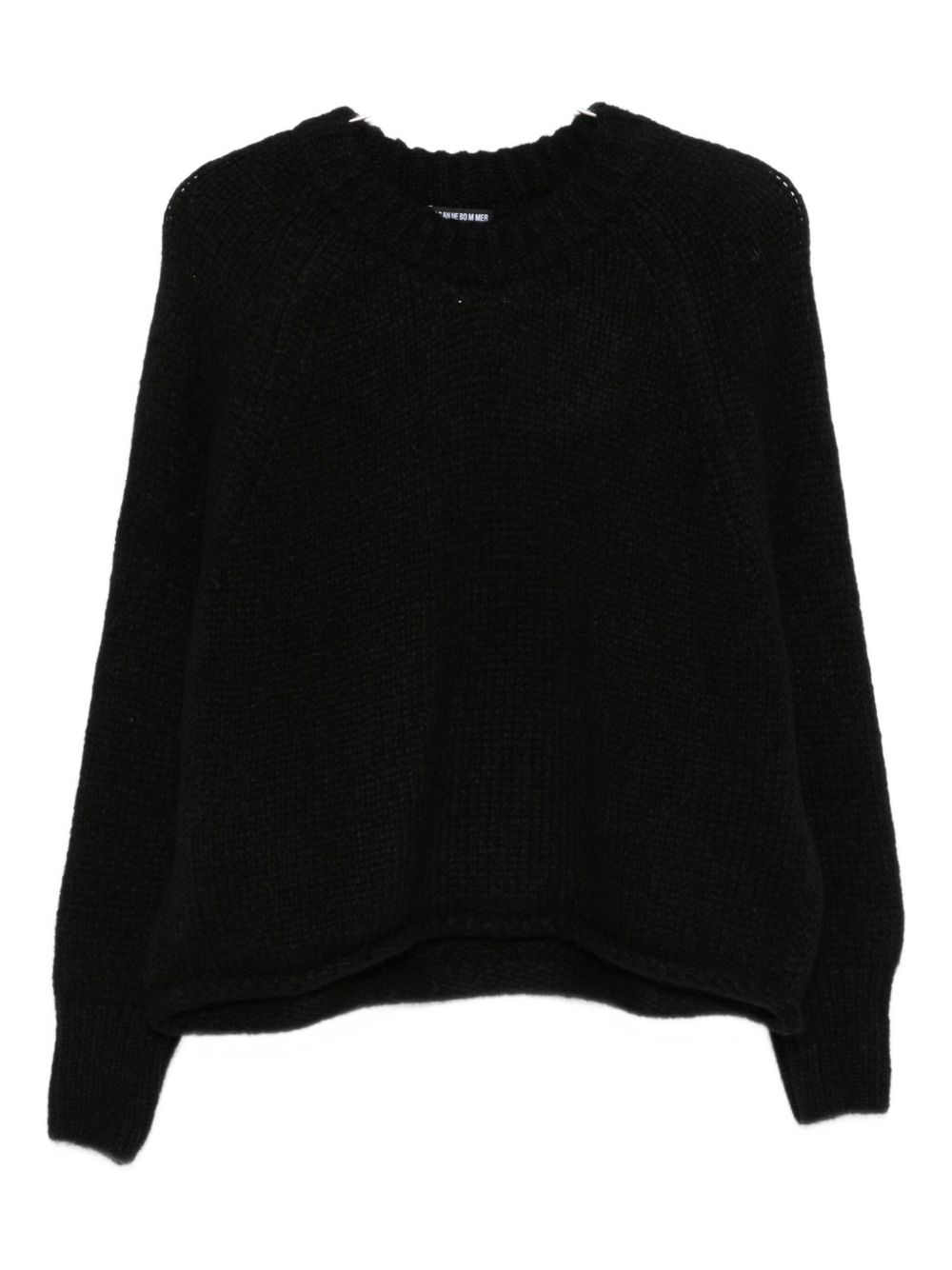 SUSANNE BOMMER Sweater
