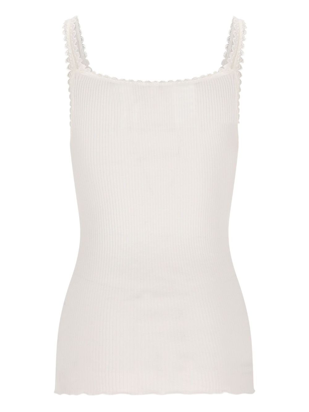 Chloé Tank Top