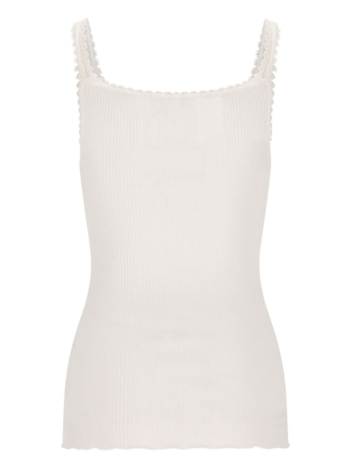 Chloé Tank Top