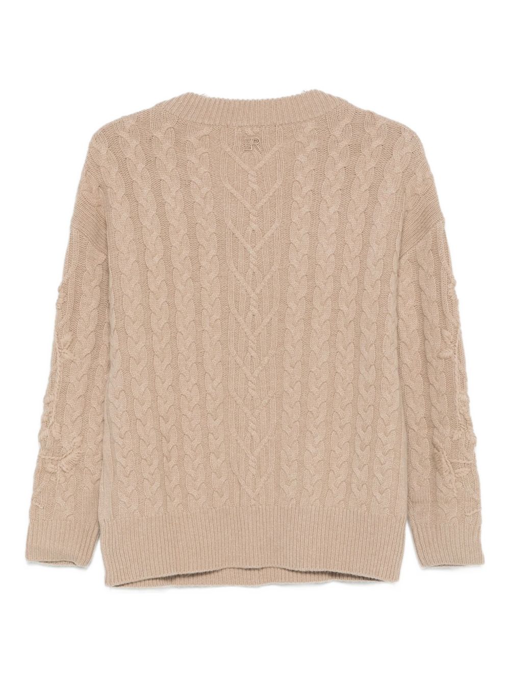 ERMANNO FIRENZE Sweater
