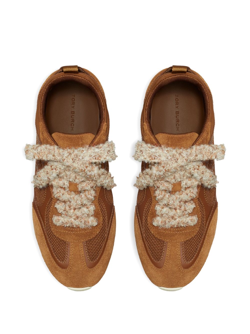 Tory Burch Sneakers