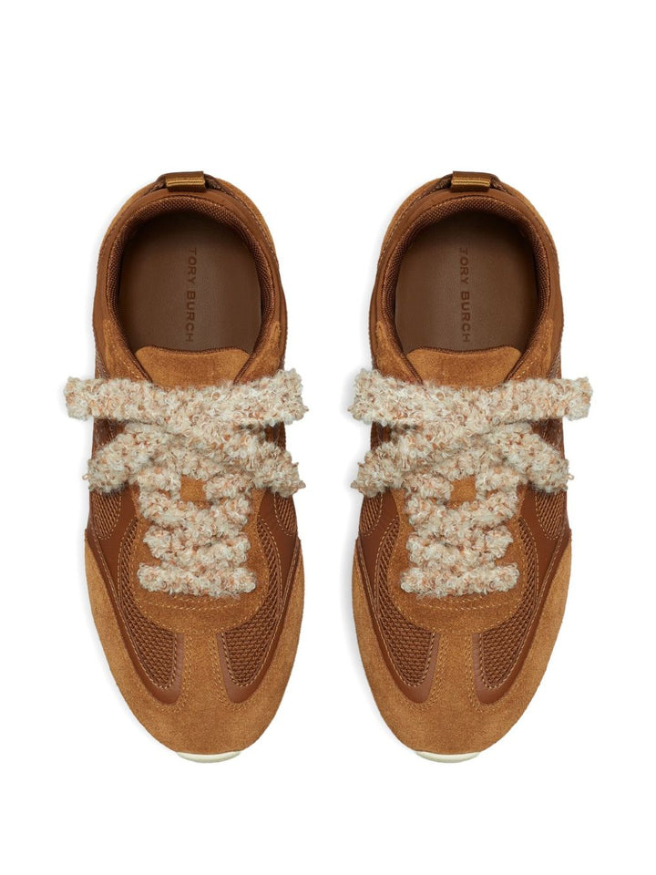 Tory Burch Sneakers
