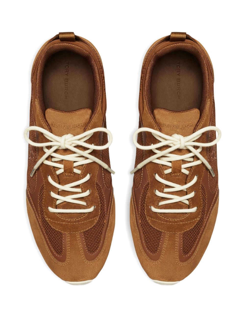 Tory Burch Sneakers