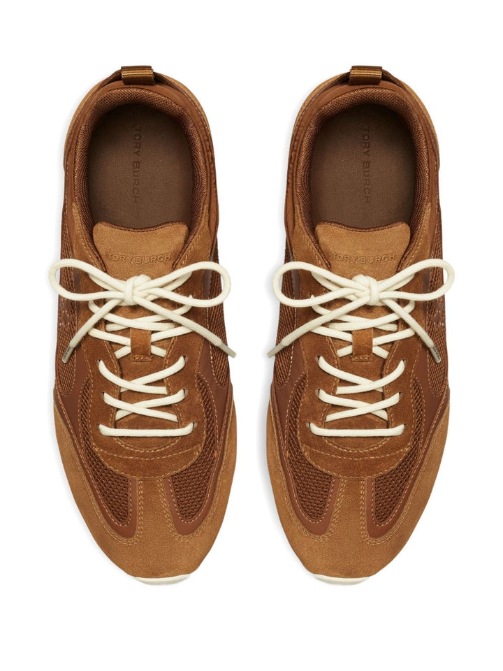 Tory Burch Sneakers
