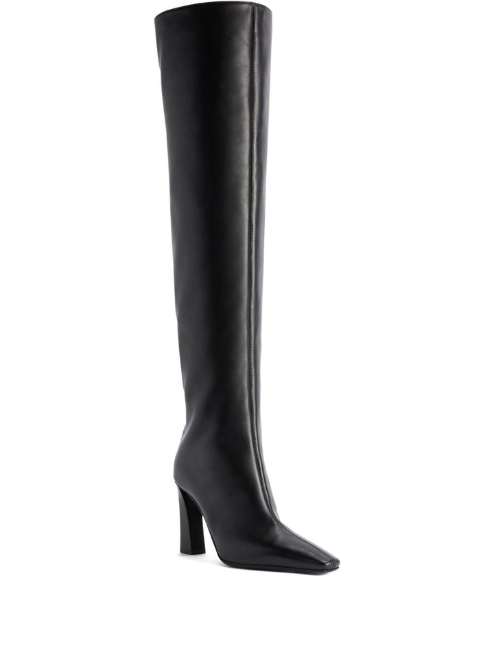 Giuseppe Zanotti Boots