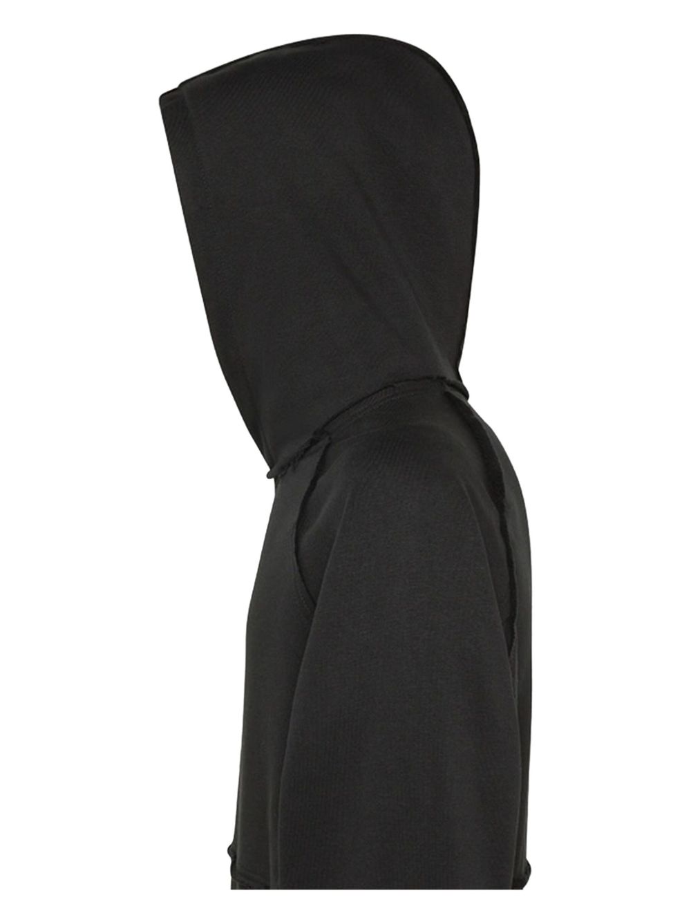 PEUTEREY PLURALS X TONY EFFE hoodie