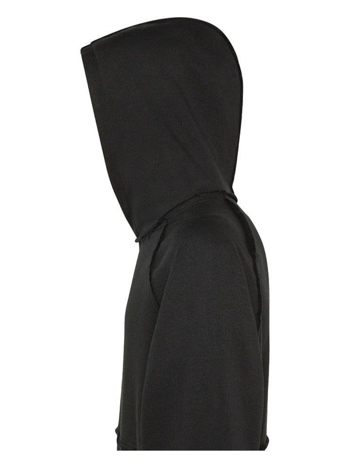 PEUTEREY PLURALS X TONY EFFE hoodie