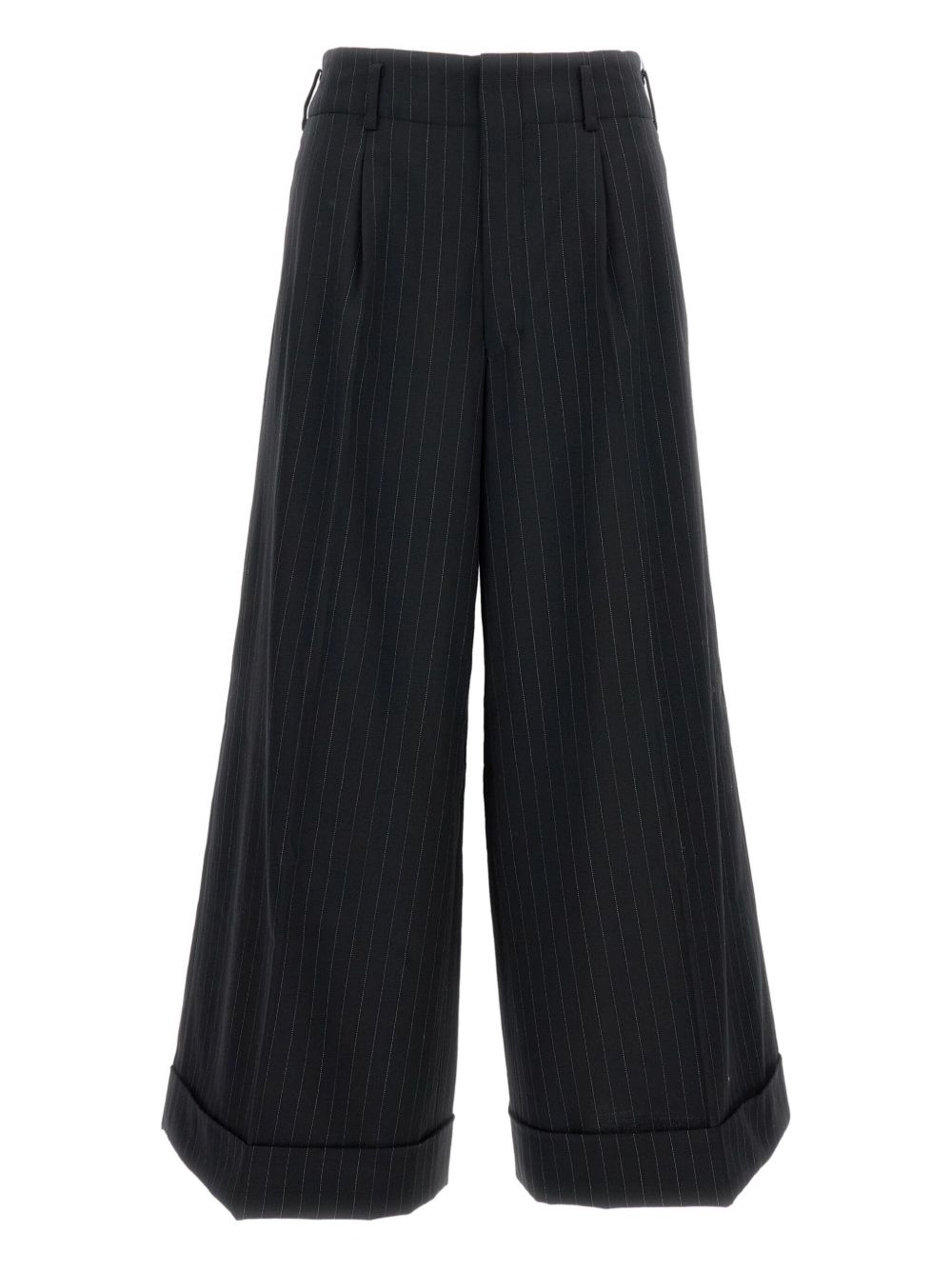 Comme des Garcons Trousers