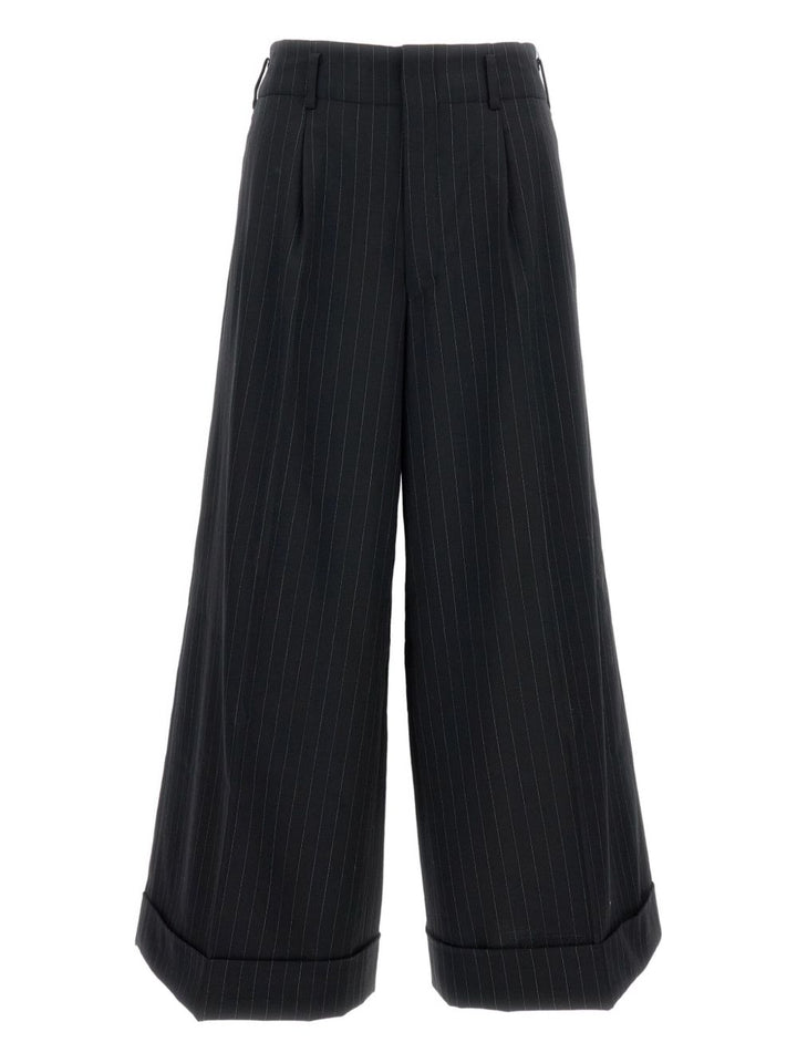 Comme des Garcons Trousers