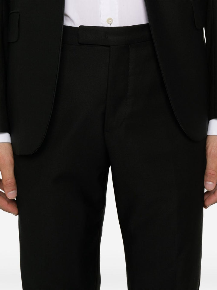 Boglioli Suit