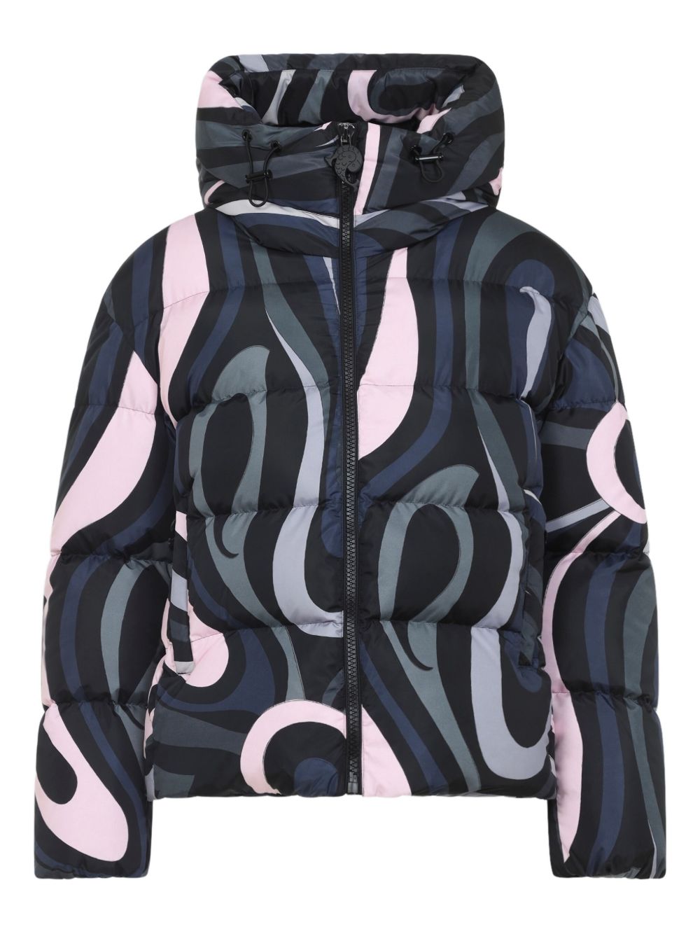 Pucci jacket