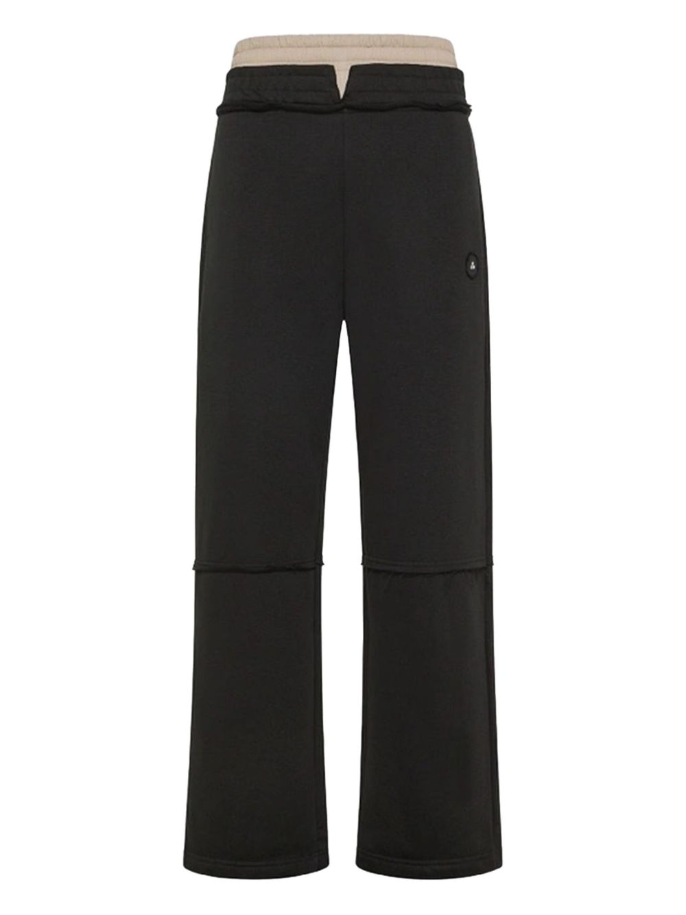 PEUTEREY PLURALS X TONY EFFE Trousers