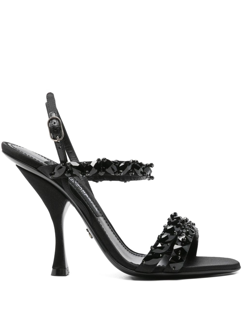 Dolce & Gabbana Sandals