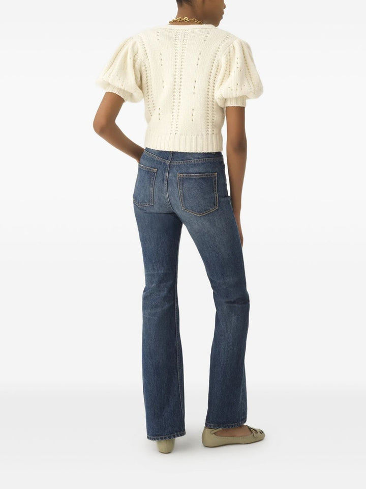 Chloé Chloè Top