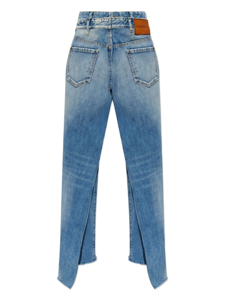 Dsquared2 jeans