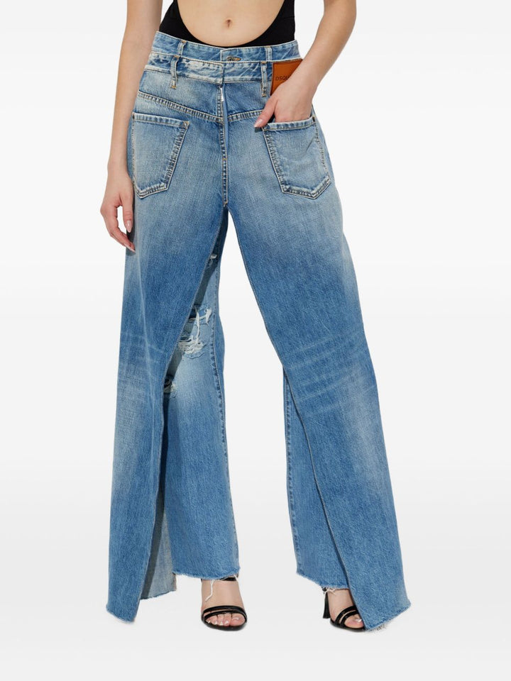 Dsquared2 jeans