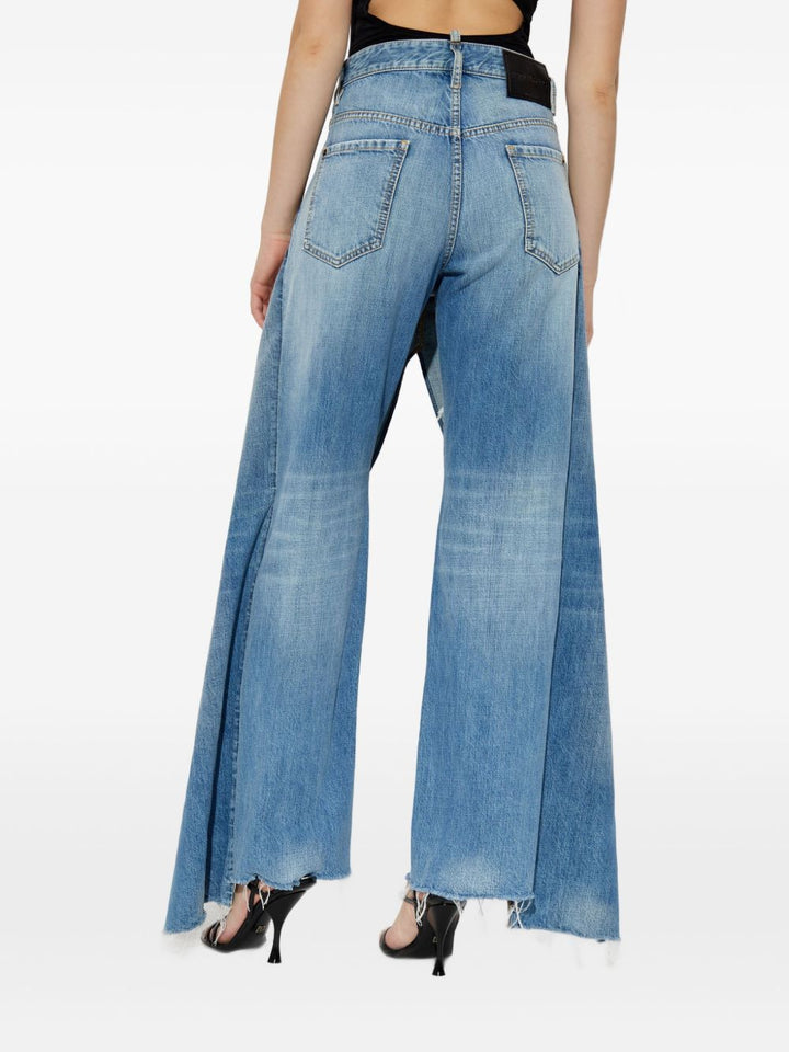 Dsquared2 jeans