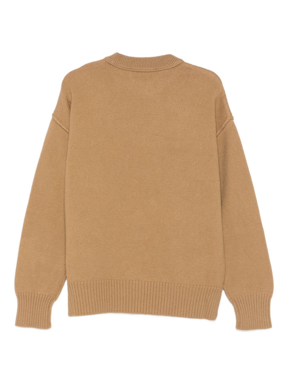 Ami Paris Sweater