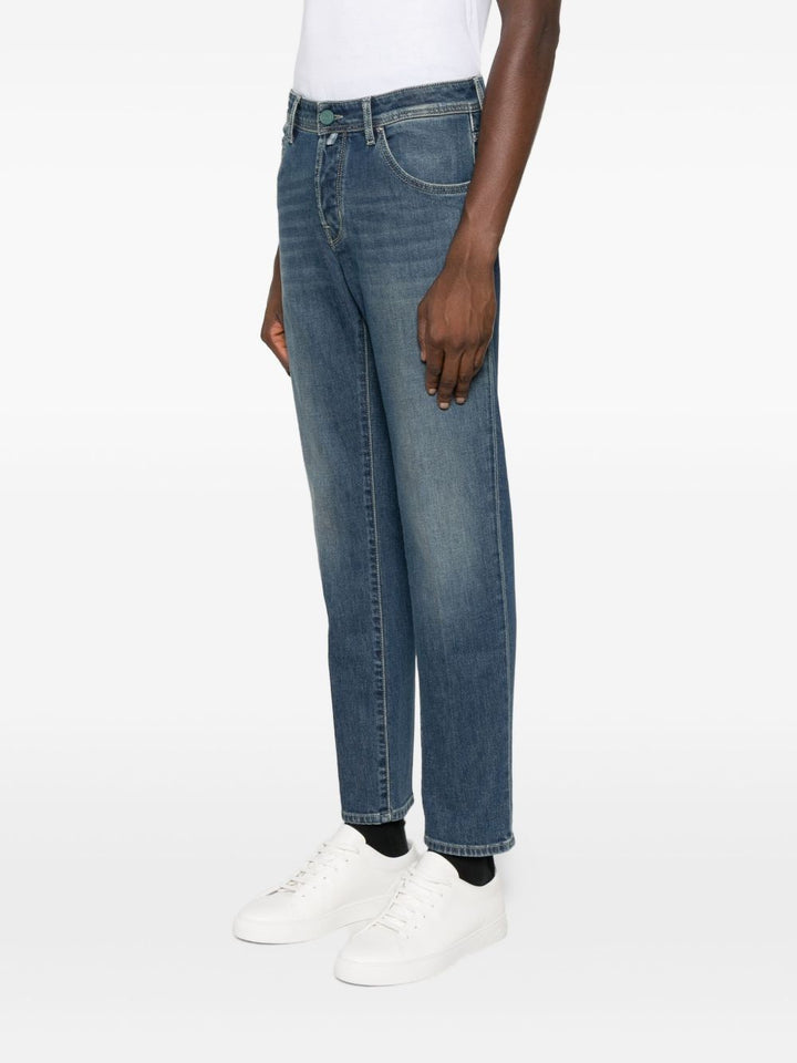 Jacob Cohen Jeans