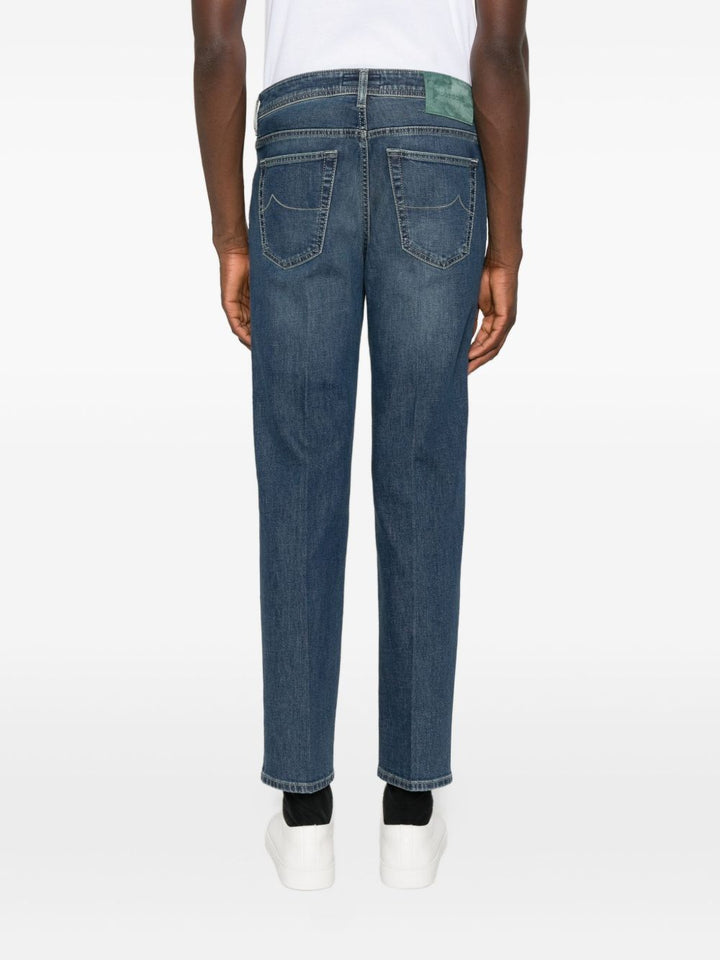 Jacob Cohen Jeans