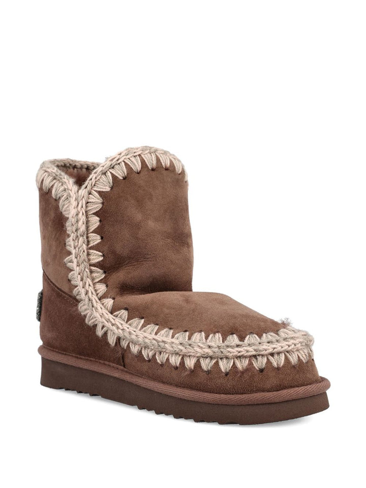 Mou Boots