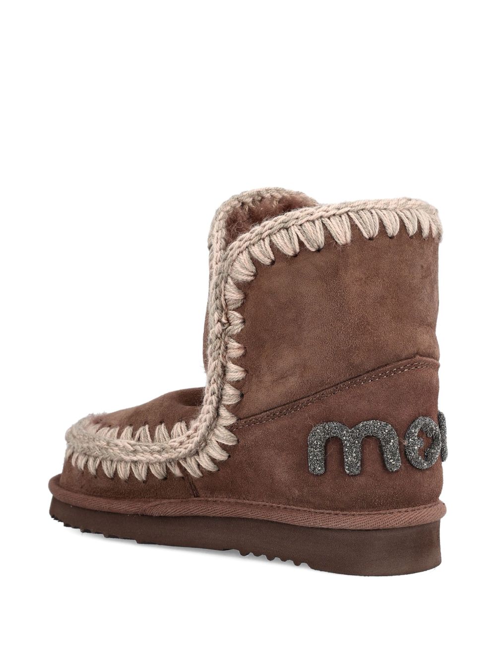 Mou Boots