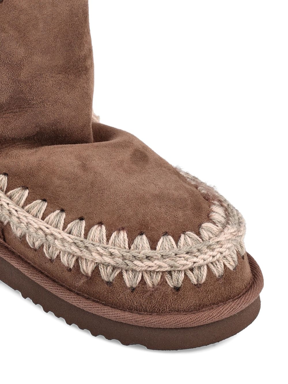 Mou Boots