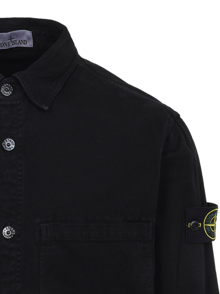 Stone Island Shirt
