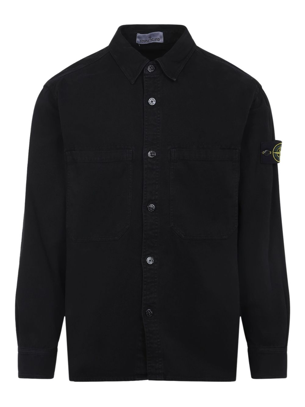 Stone Island Shirt