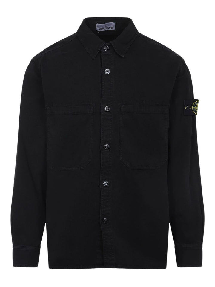 Stone Island Shirt