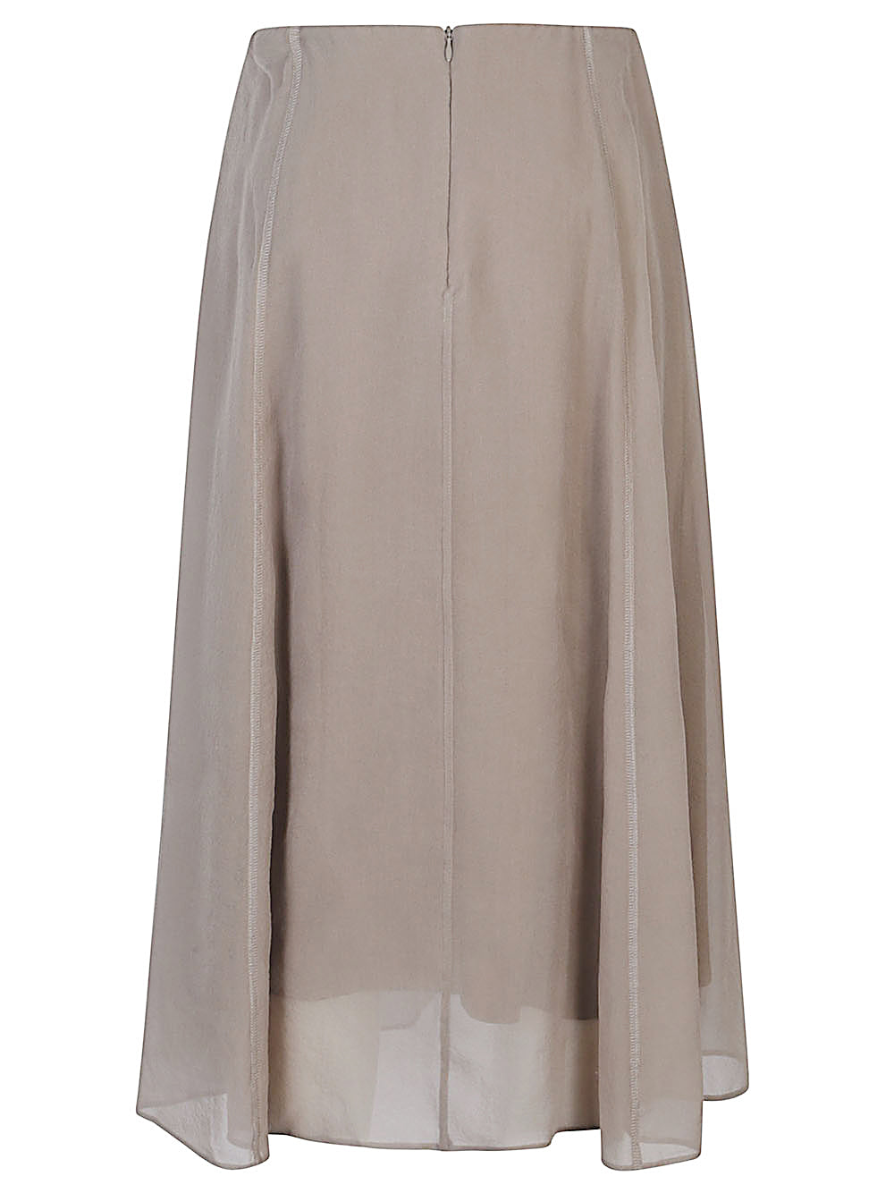 Brunello Cucinelli Skirt