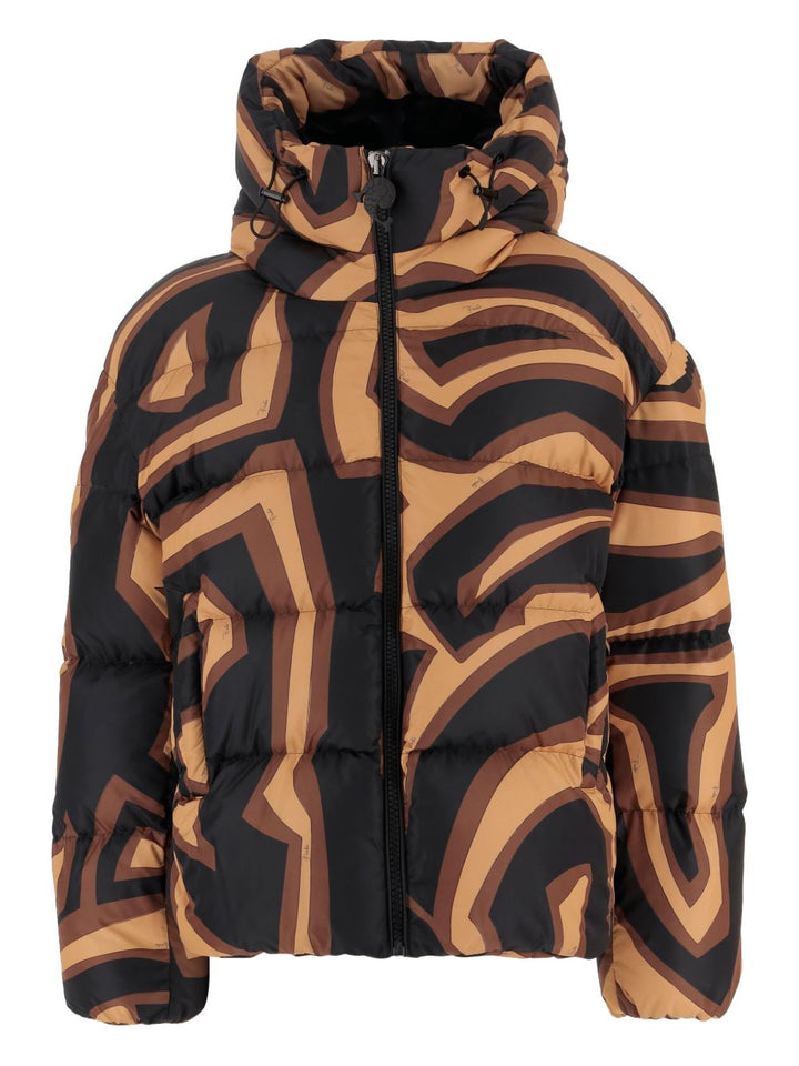 Pucci jacket