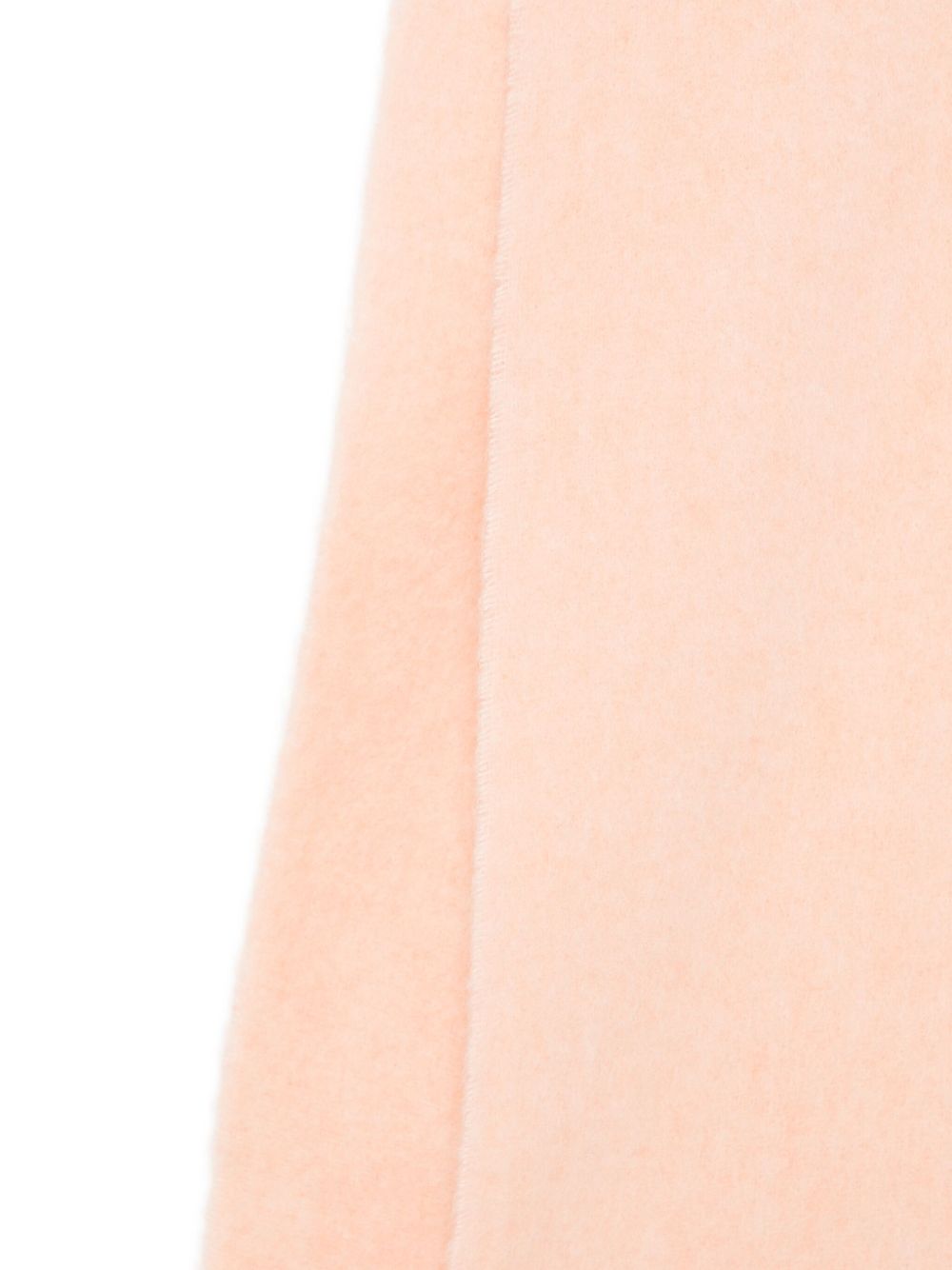 Ami Paris Scarf